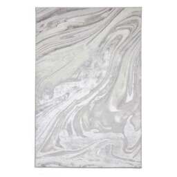 Tidal Mono Rug - thumbnail 5