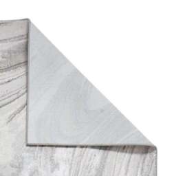 Tidal Mono Rug - thumbnail 3