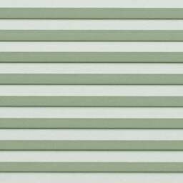 Brume Blackout Made to Measure Perfect Fit Pleated Blind - thumbnail 3