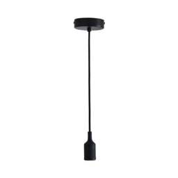Pendant Flex Ceiling Light - thumbnail 5