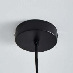 Pendant Flex Ceiling Light - thumbnail 4