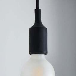 Pendant Flex Ceiling Light - thumbnail 3