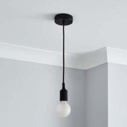 Pendant Flex Ceiling Light - thumbnail 6