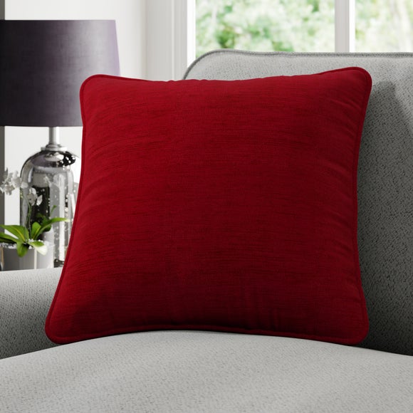 Kensington Made to Order Cushion Cover - image 1