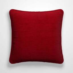 Kensington Made to Order Cushion Cover - thumbnail 2