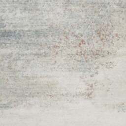 Concept Looms Liberty Abstract Washable Rug - thumbnail 2