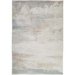 Concept Looms Liberty Abstract Washable Rug - thumbnail 5