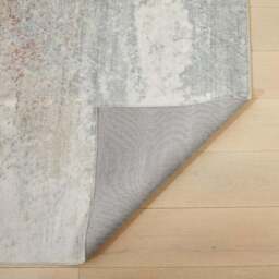 Concept Looms Liberty Abstract Washable Rug - thumbnail 3
