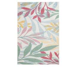 Spectrum E9338 Indoor Outdoor Rug - thumbnail 5