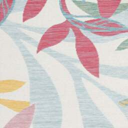 Spectrum E9338 Indoor Outdoor Rug - thumbnail 2