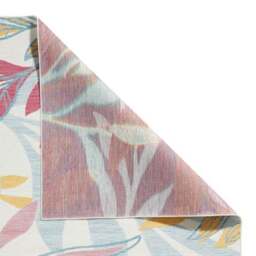 Spectrum E9338 Indoor Outdoor Rug - thumbnail 3
