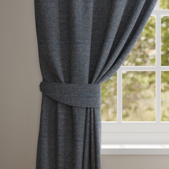 Aranya Made To Order Curtain Tieback - image 1