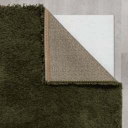 Slumber Shaggy Rug - thumbnail 3