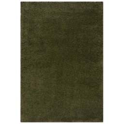 Slumber Shaggy Rug - thumbnail 5