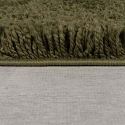 Slumber Shaggy Rug - thumbnail 4