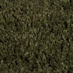Slumber Shaggy Rug - thumbnail 2