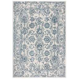 Yasmin Traditional Wool Rug - thumbnail 2