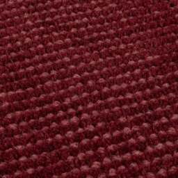 Elements Hayes Textured Wool Rug - thumbnail 2