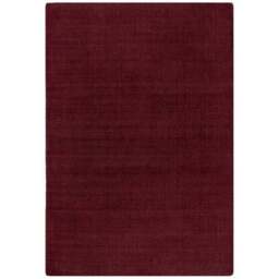 Elements Hayes Textured Wool Rug - thumbnail 5