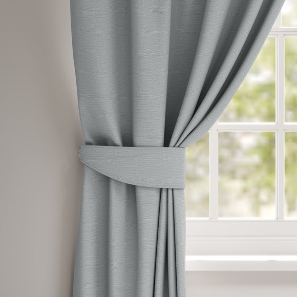 Lienna Made to Order Curtain Tieback - image 1
