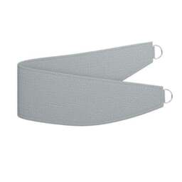 Lienna Made to Order Curtain Tieback - thumbnail 2
