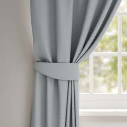 Lienna Made to Order Curtain Tieback - thumbnail 1