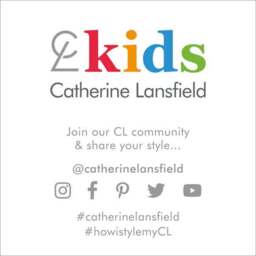 Catherine Lansfield Game Over 25cm Fitted Sheet - thumbnail 4