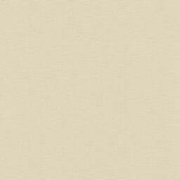 Sunrise Daylight Made to Measure Vertical Blind - thumbnail 2