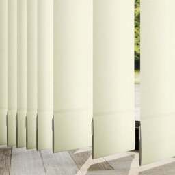 Sunrise Daylight Made to Measure Vertical Blind - thumbnail 5