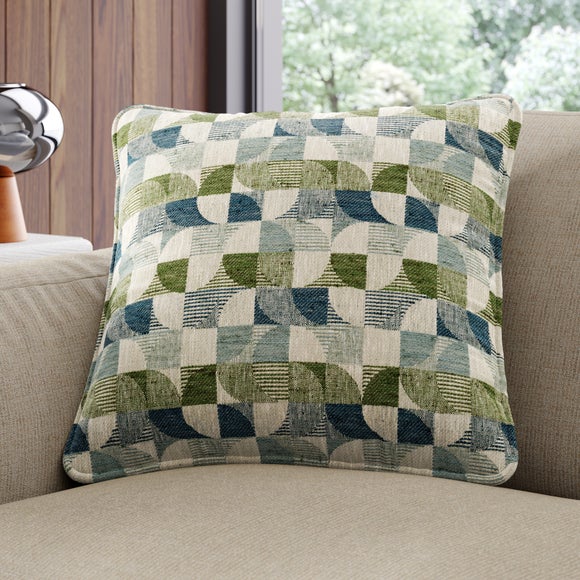 Elements Jackson Made to Order Cushion - image 1