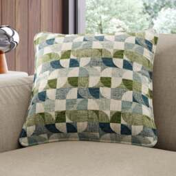 Elements Jackson Made to Order Cushion - thumbnail 1