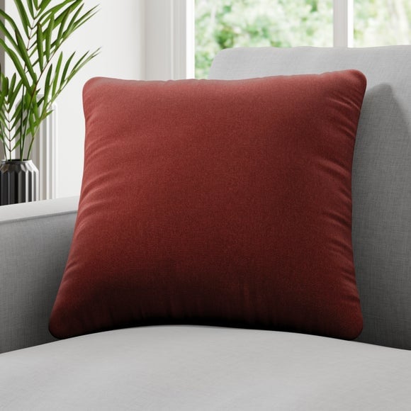 Savanna Made to Order Fire Retardant Cushion Cover - image 1