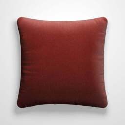 Savanna Made to Order Fire Retardant Cushion Cover - thumbnail 2