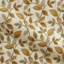 Vercelli Made to Measure Roman Blind - thumbnail 2