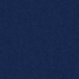 Abel Matte Velvet 2 Seater Sofa - thumbnail 6