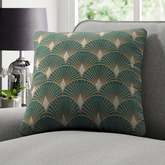 Tamara Made to Order Cushion Cover - image 1