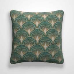 Tamara Made to Order Cushion Cover - thumbnail 2