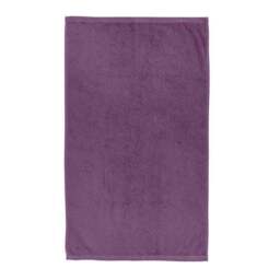 Catherine Lansfield Quick Dry Towel - thumbnail 3