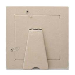 Bambino Resin Baby Boy Photo Frame - thumbnail 4