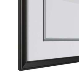 Curby Photo Frame - thumbnail 2