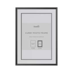 Curby Photo Frame