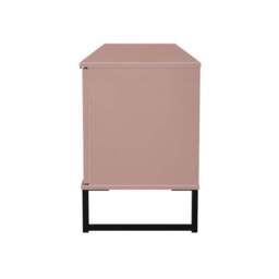 "Harborne Extra Wide TV Unit for TVs up to 80""" - thumbnail 3