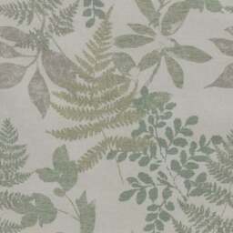 Hepburn Made to Measure Fire Retardant Curtains - thumbnail 2