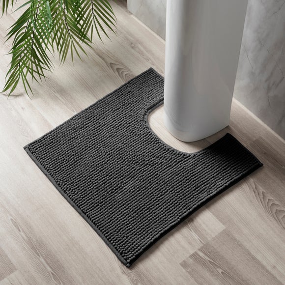 Mini Bobble Pedestal Mat - image 1