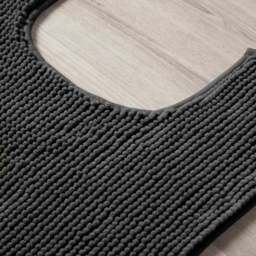 Mini Bobble Pedestal Mat - thumbnail 2