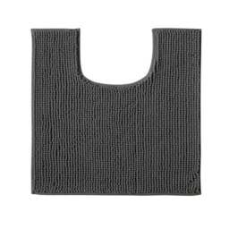 Mini Bobble Pedestal Mat - thumbnail 3