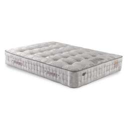 Pocketo Medium Firm 3000 Pocket Sprung Mattress - thumbnail 2