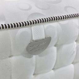 Pocketo Medium Firm 3000 Pocket Sprung Mattress - thumbnail 5