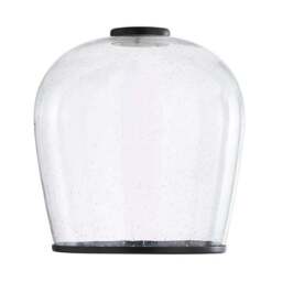 Lenny Easy Fit Pendant Shade - thumbnail 4