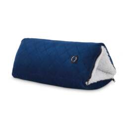 Carmen Foldable Massage Pillow - thumbnail 1
